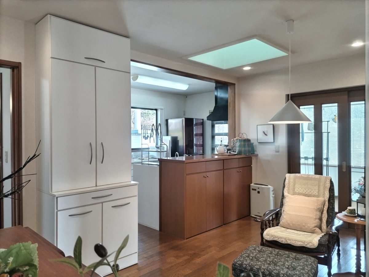 Property Photo 16