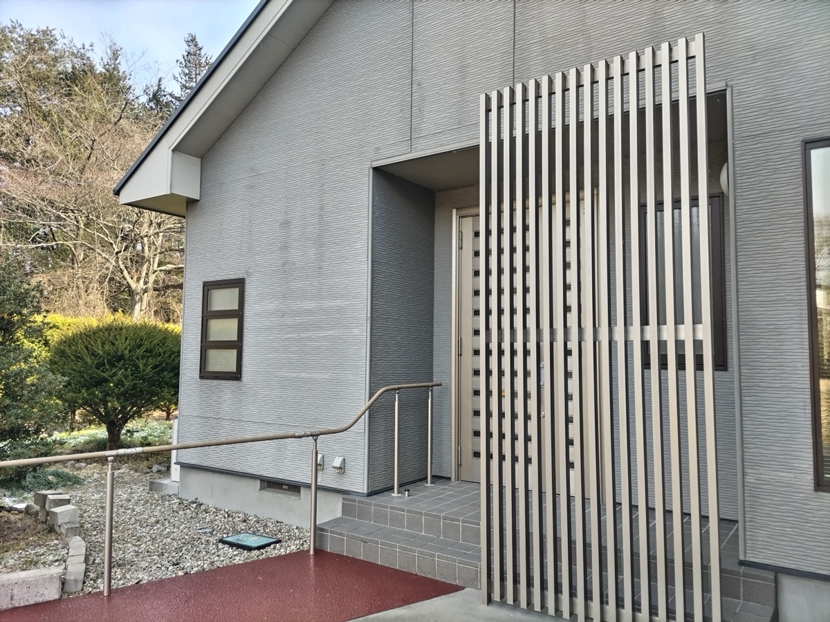 Property Photo 6