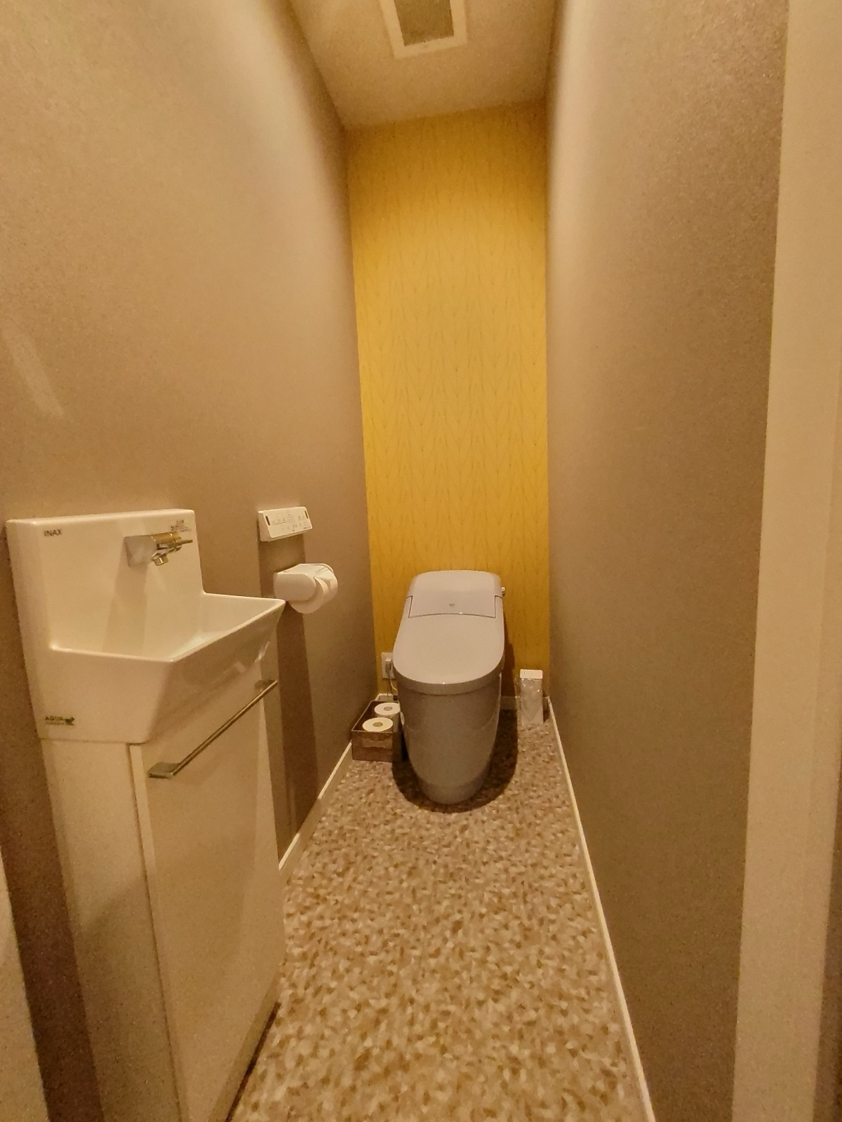 Property Photo 9