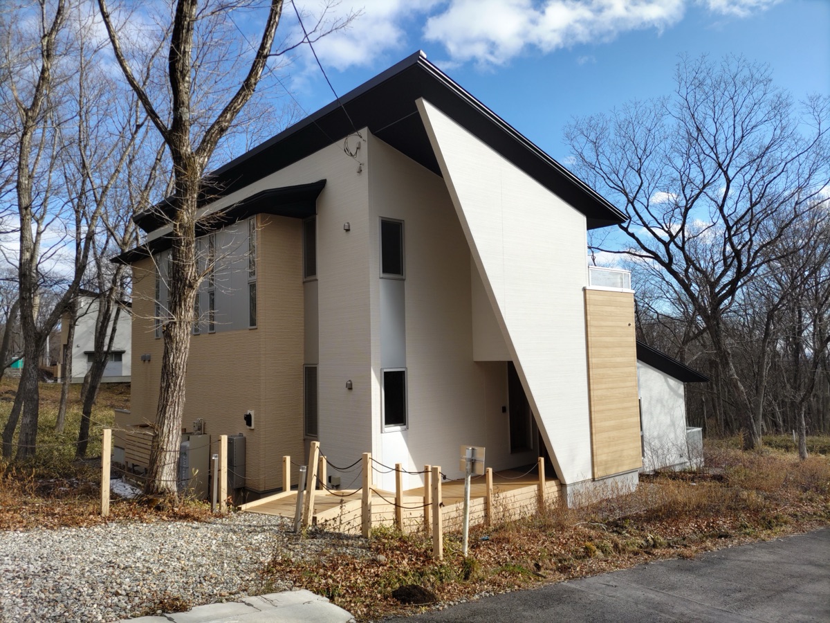 Property Photo 1