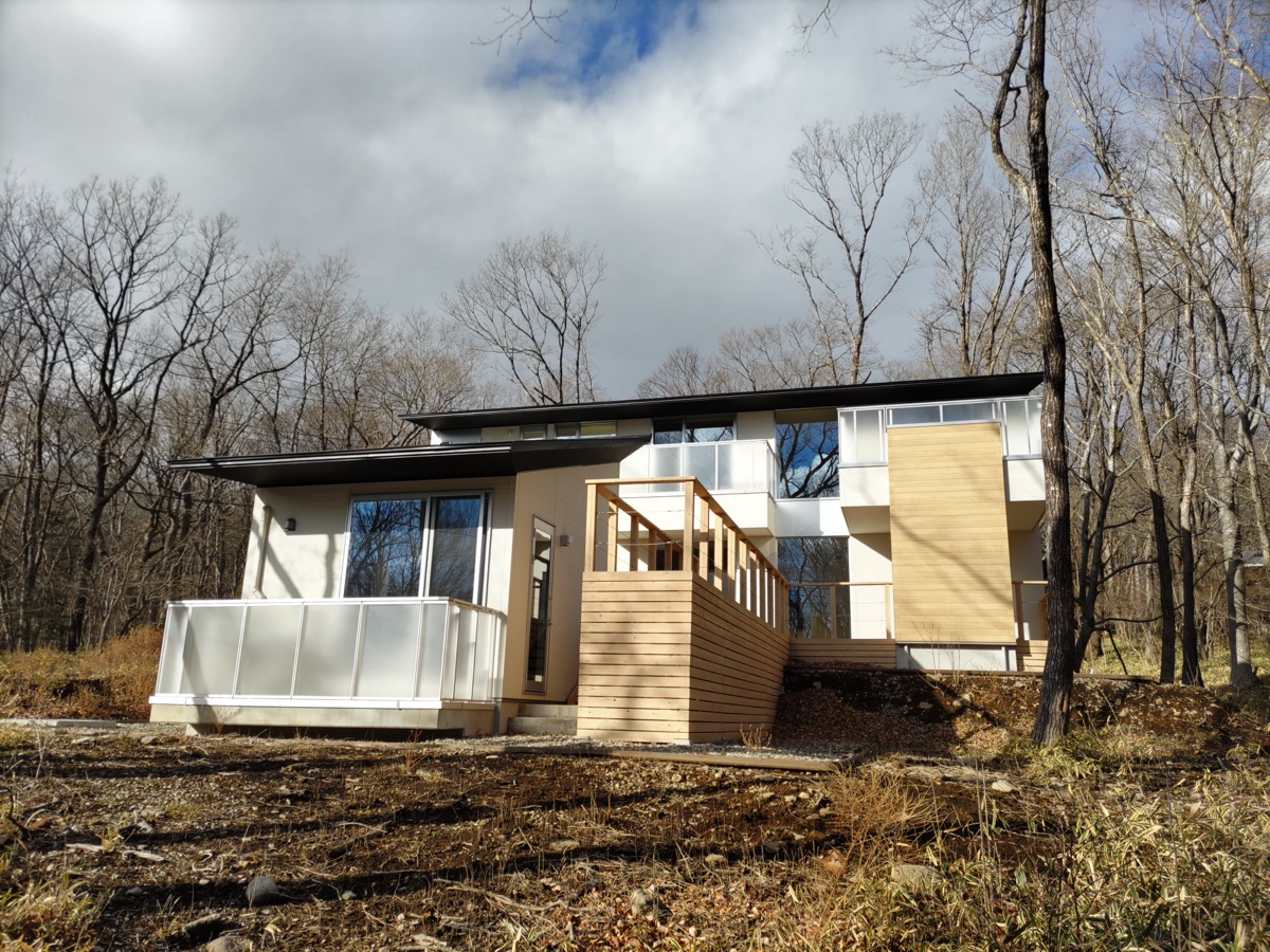 Property Photo 6