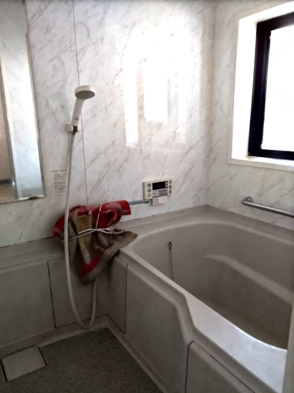 Property Photo 19