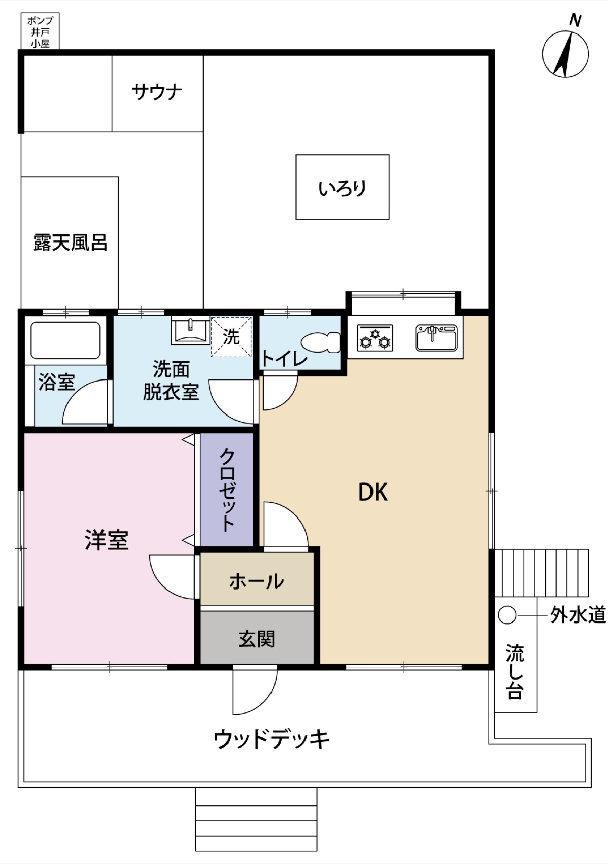 Property Photo 2