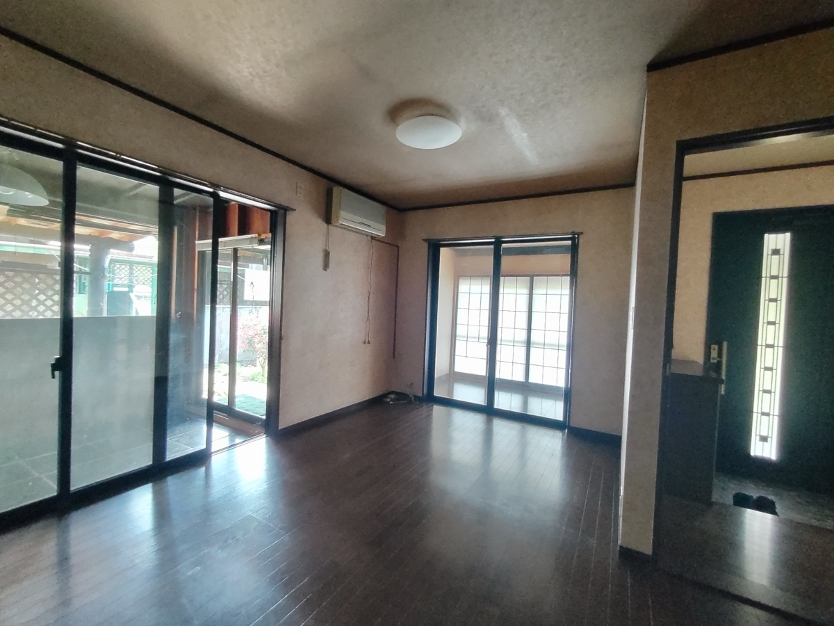 Property Photo 7