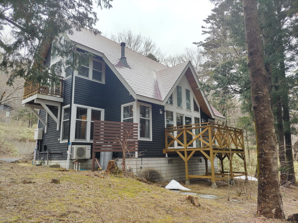 Property Photo 1