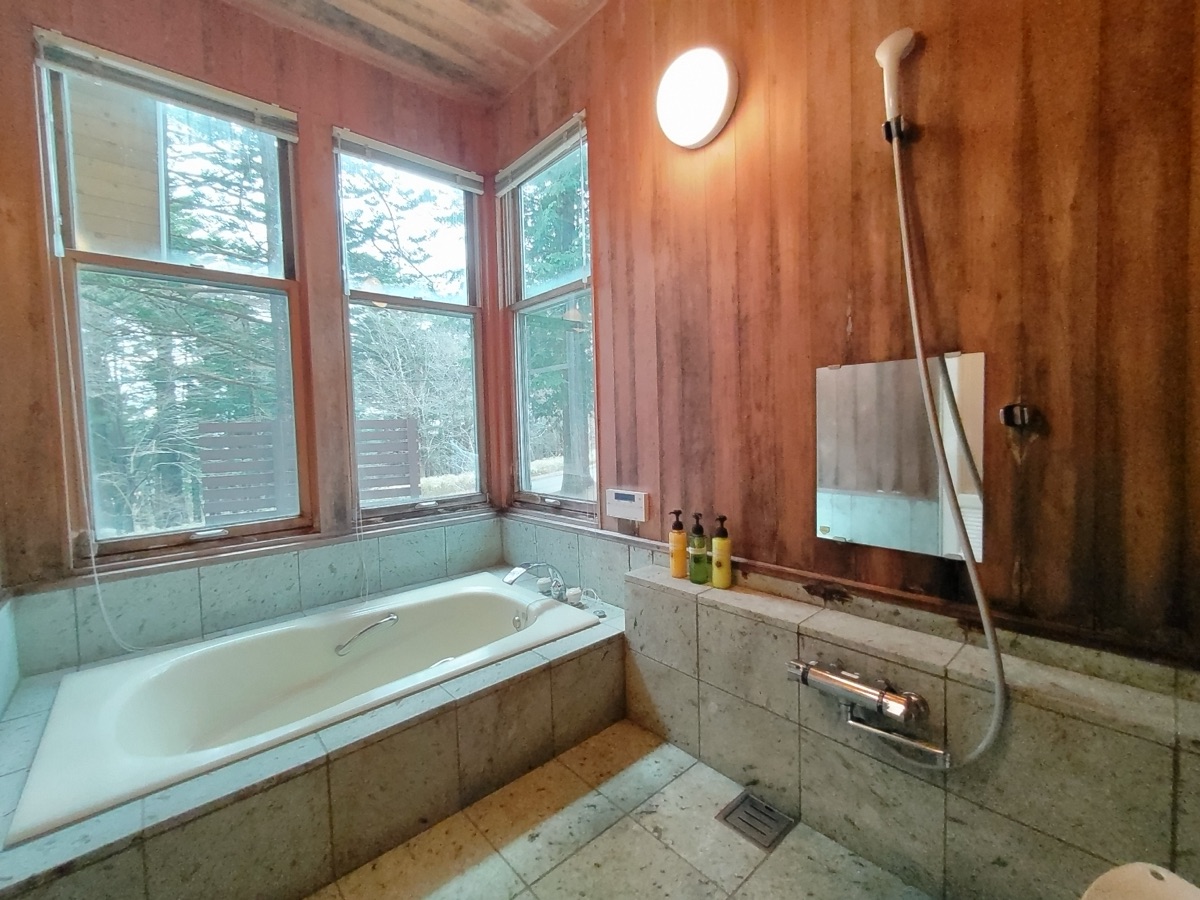 Property Photo 15