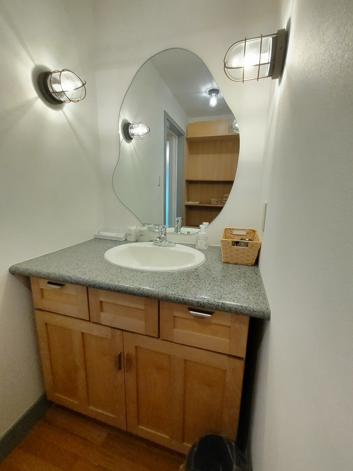 Property Photo 17