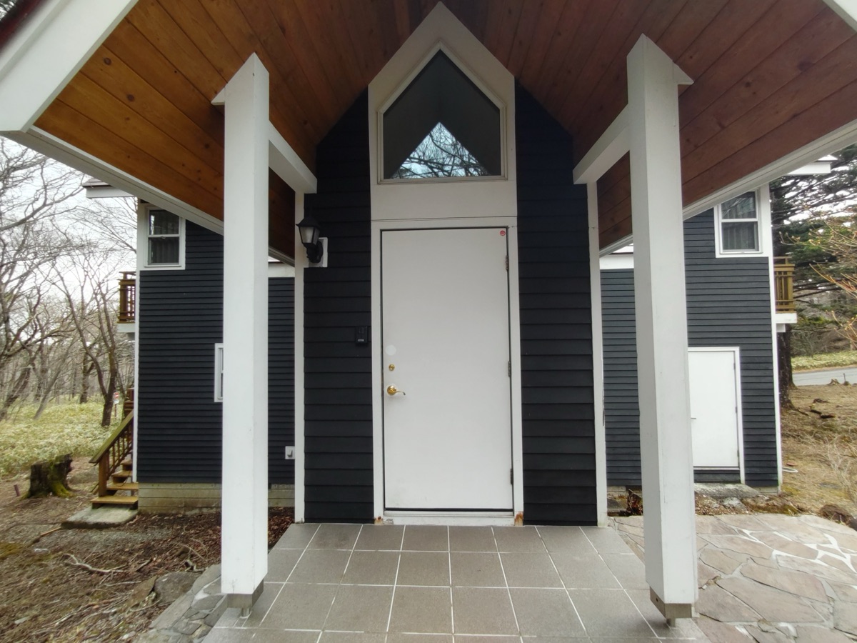 Property Photo 20
