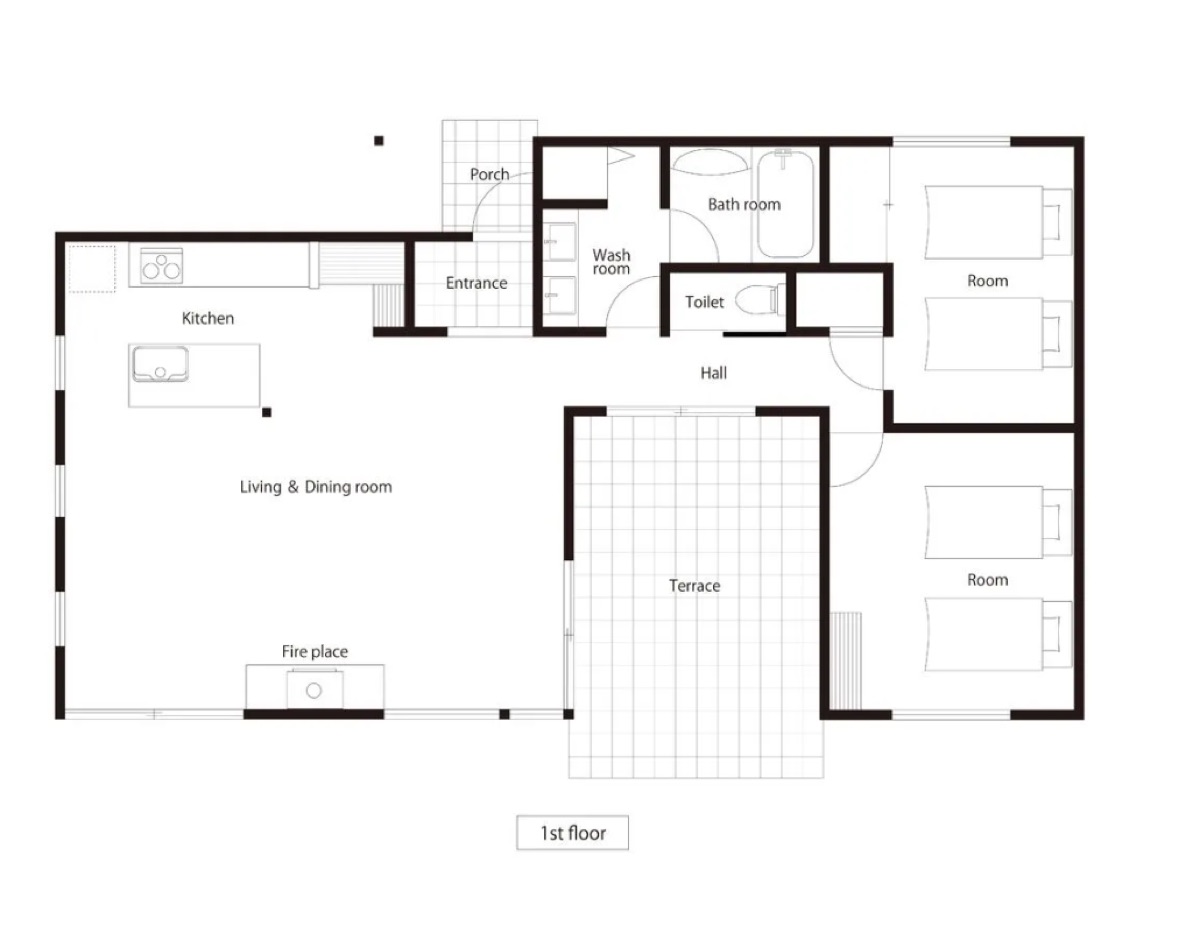 Property Photo 13