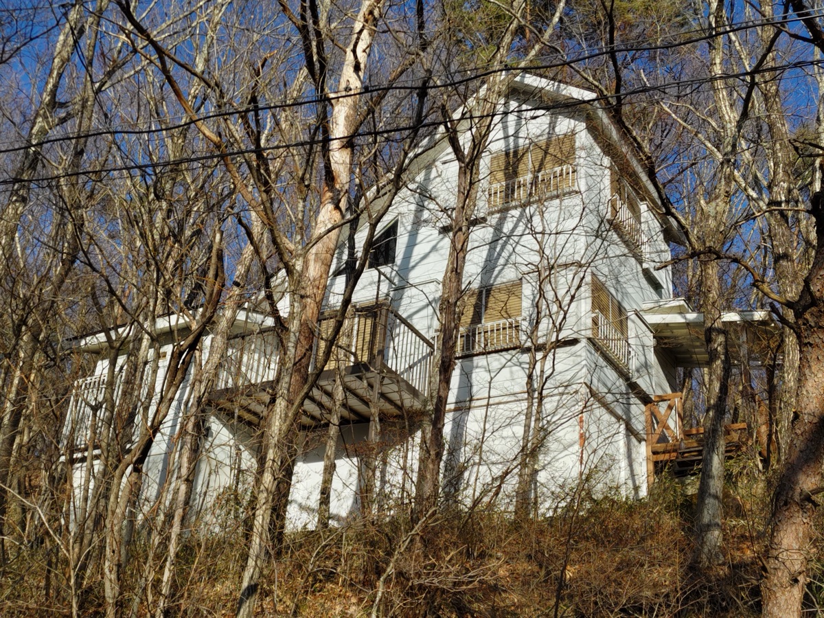 Property Photo 1