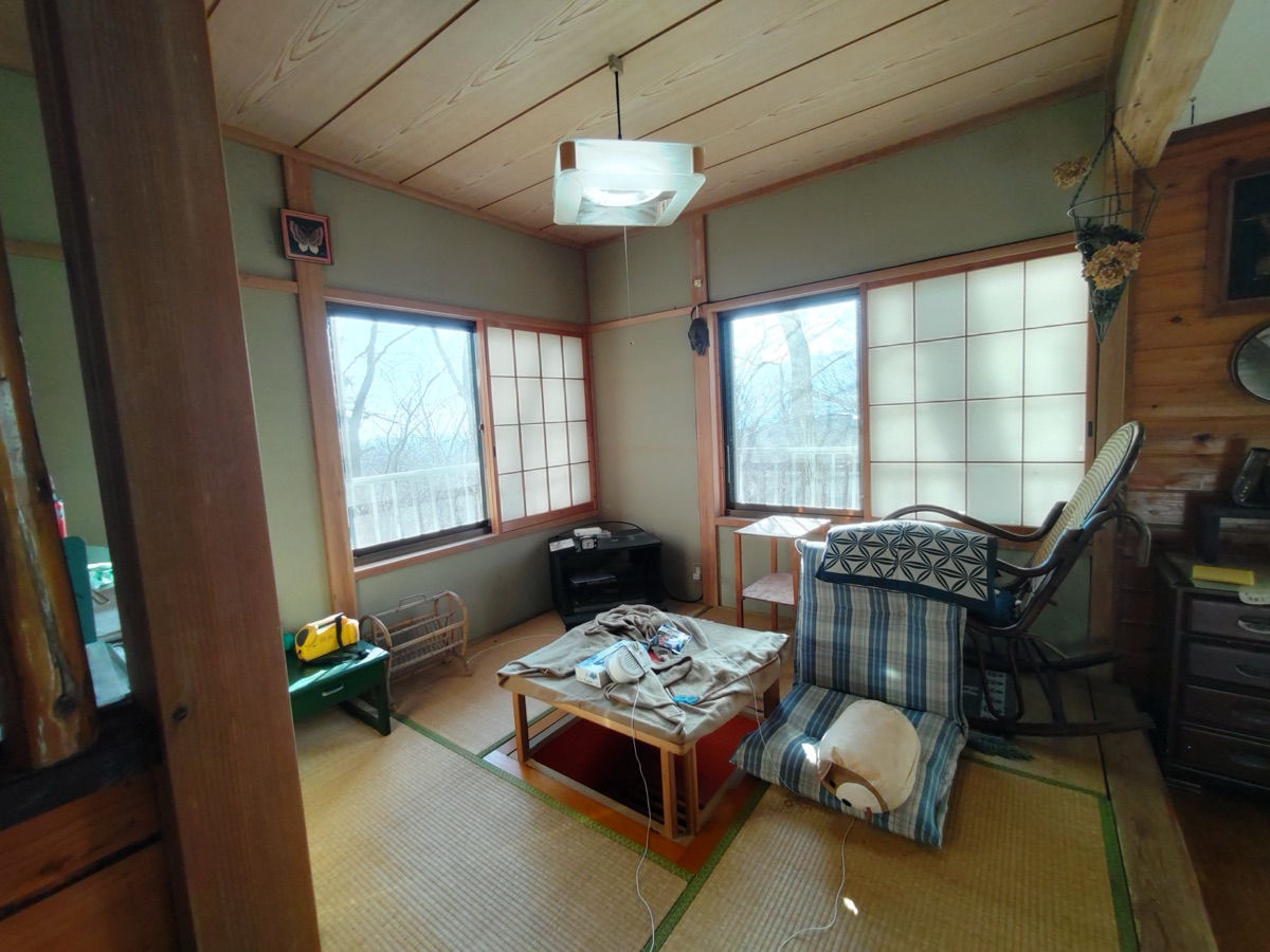 Property Photo 5