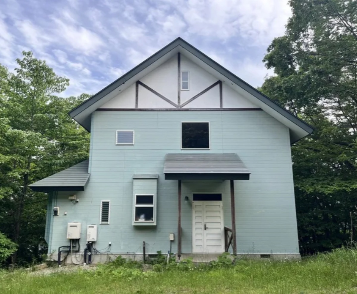 Property Photo 1
