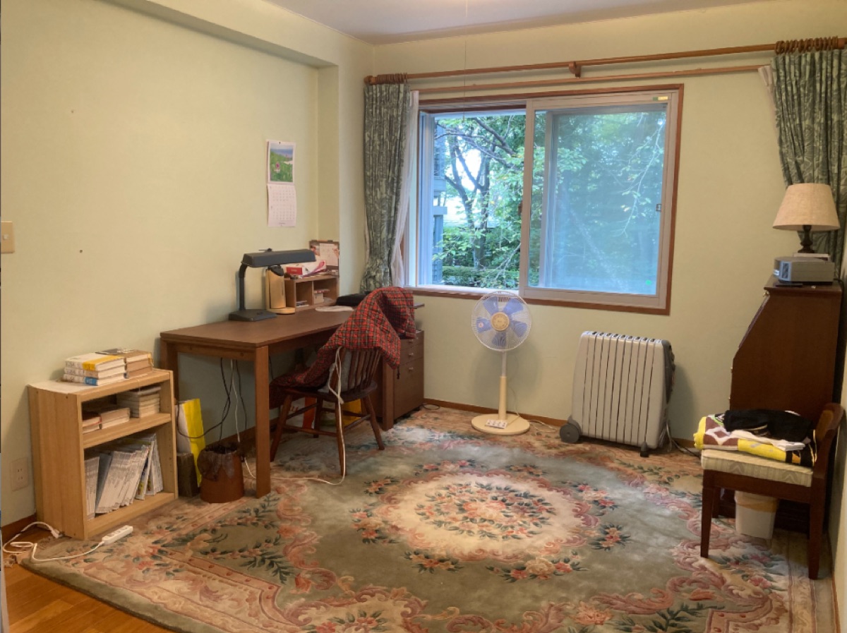 Property Photo 3
