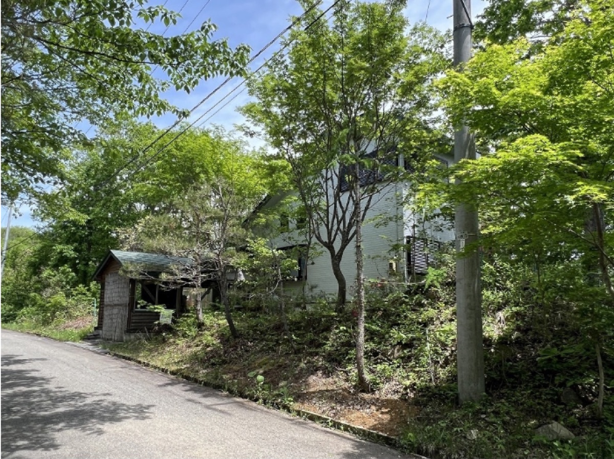 Property Photo 1