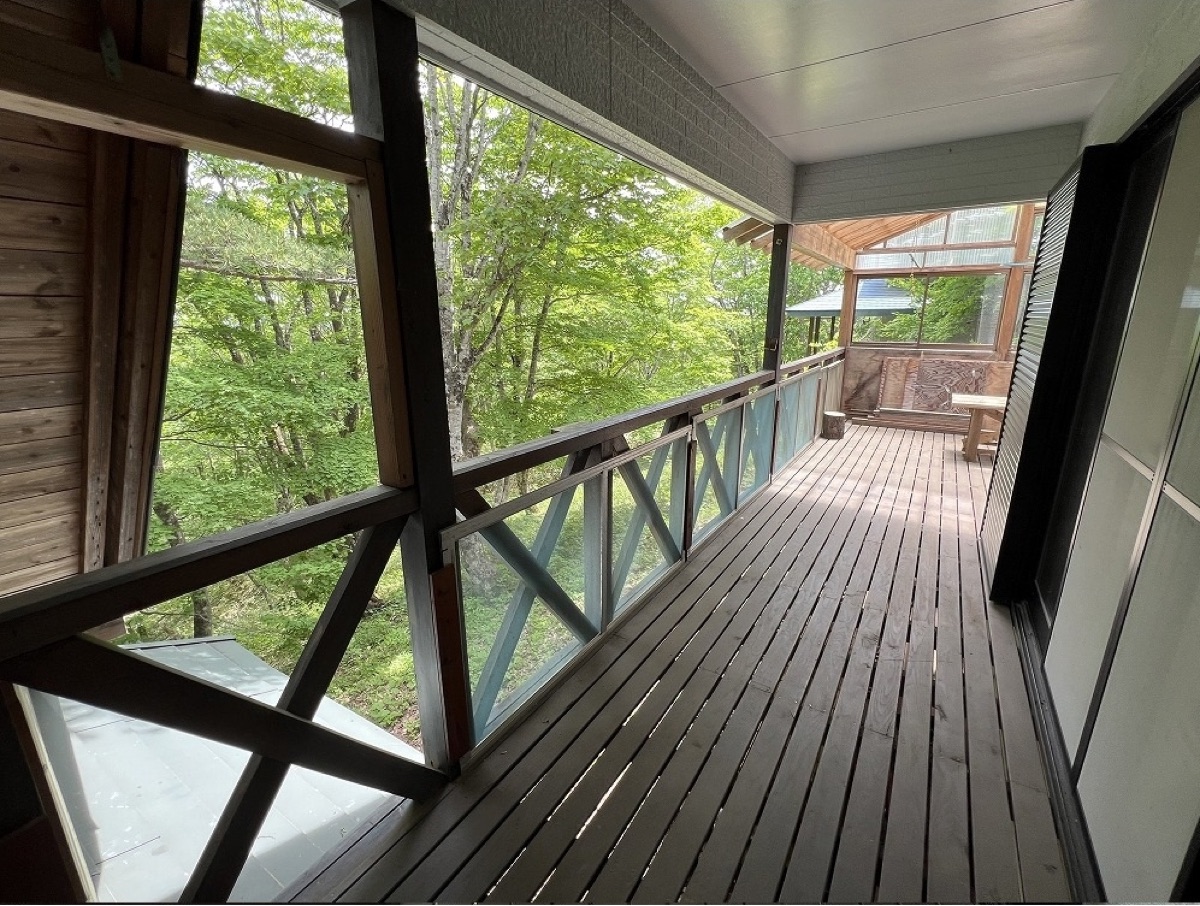 Property Photo 13