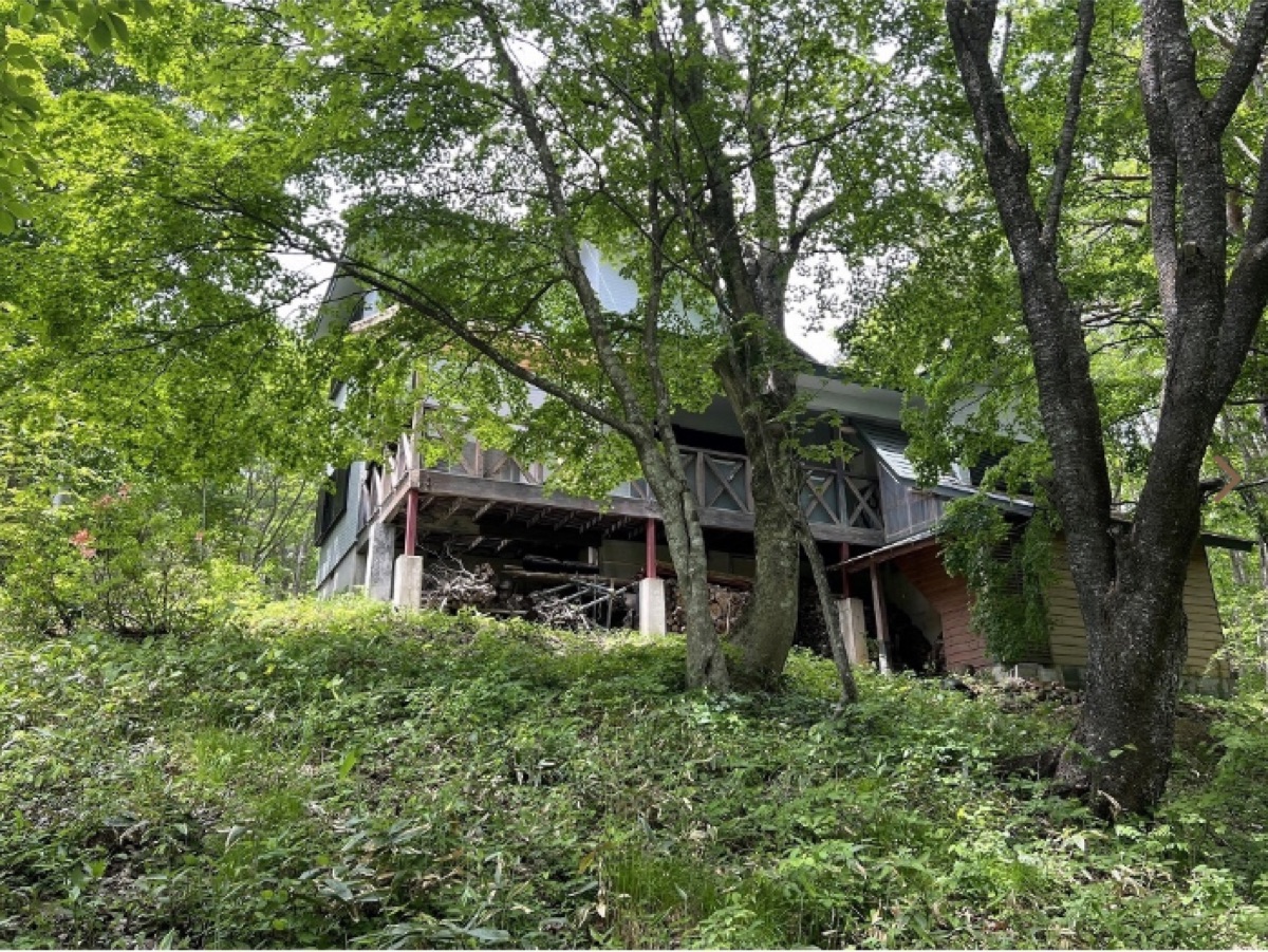 Property Photo 14