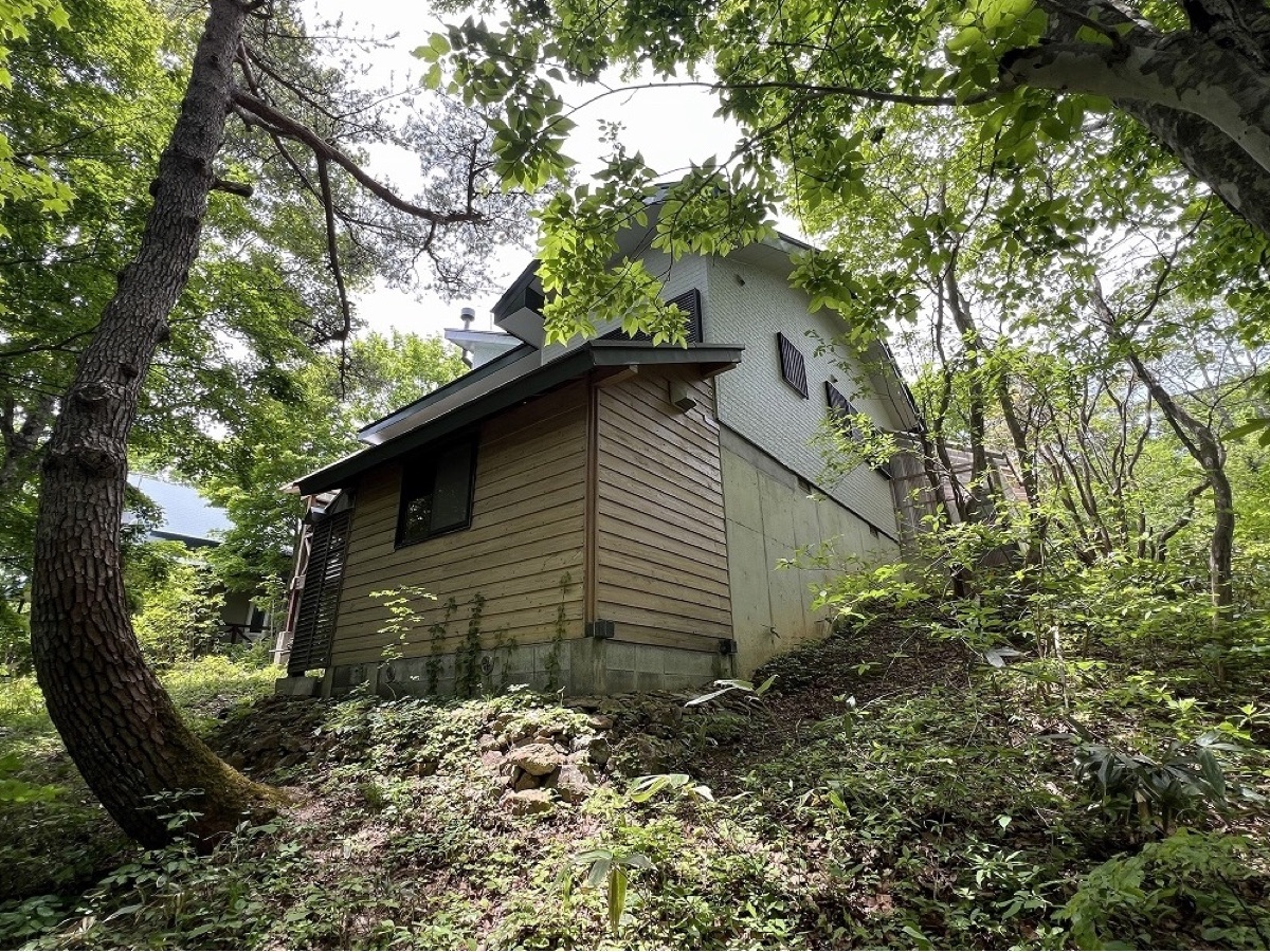 Property Photo 15