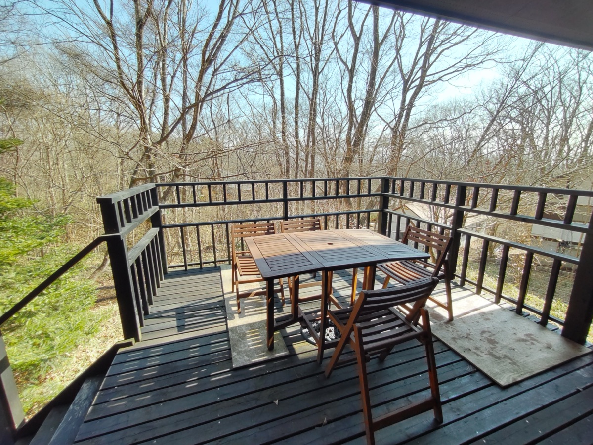 Property Photo 17