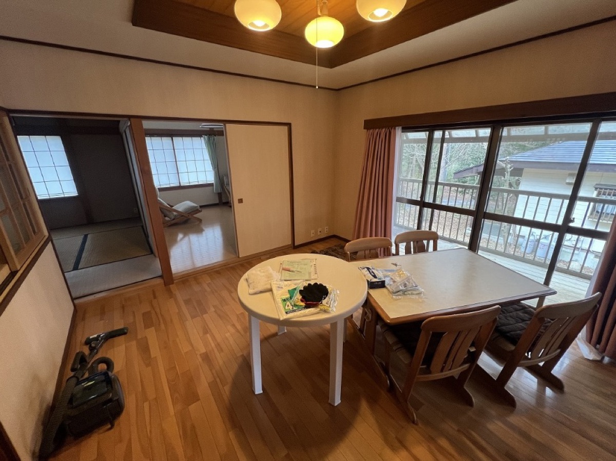 Property Photo 1