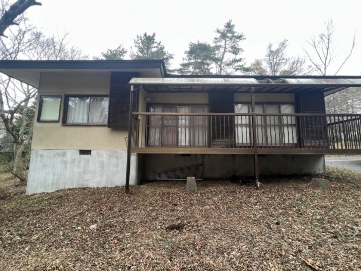 Property Photo 8