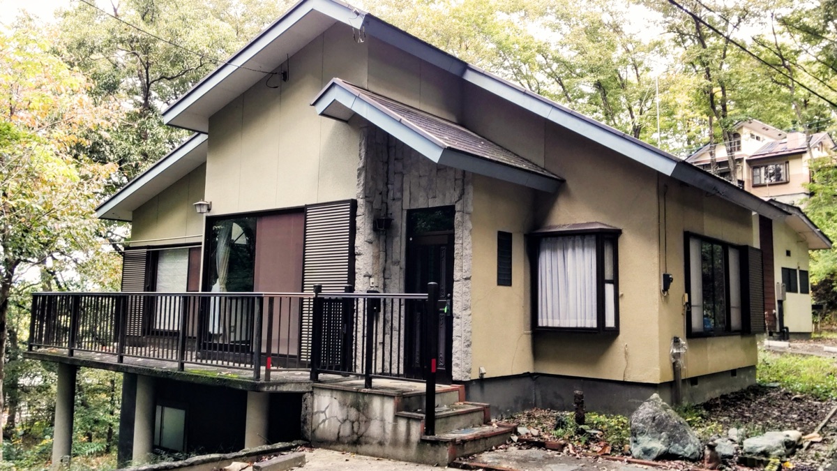 Property Photo 12
