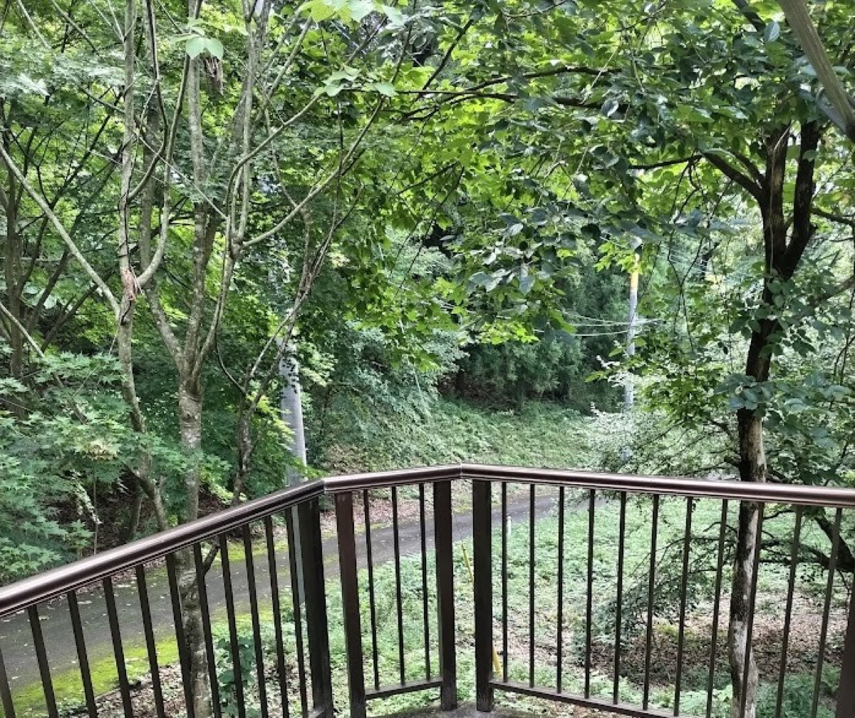Property Photo 15
