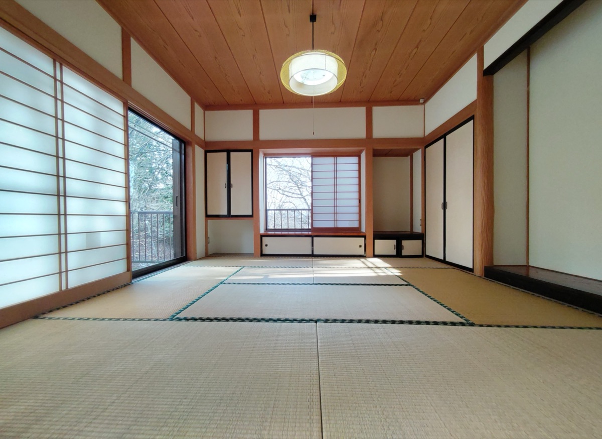 Property Photo 7