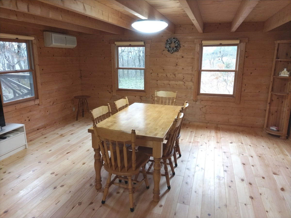 Property Photo 1