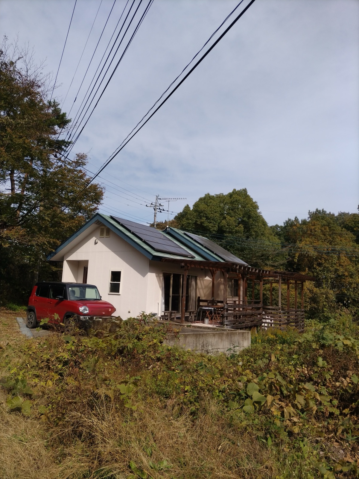 Property Photo 12
