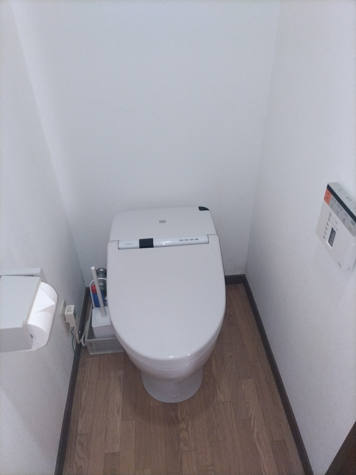 Property Photo 9