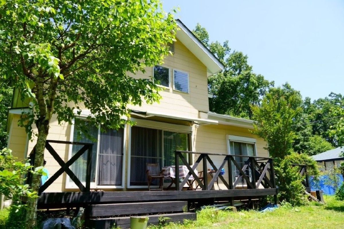 Property Photo 1
