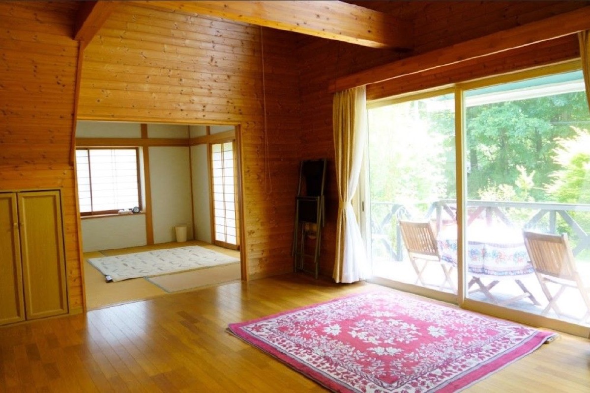 Property Photo 13