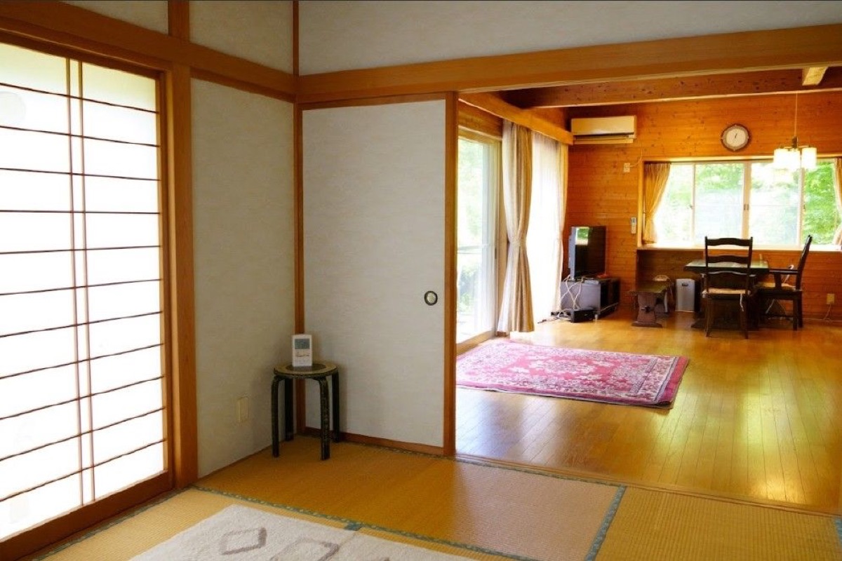 Property Photo 15