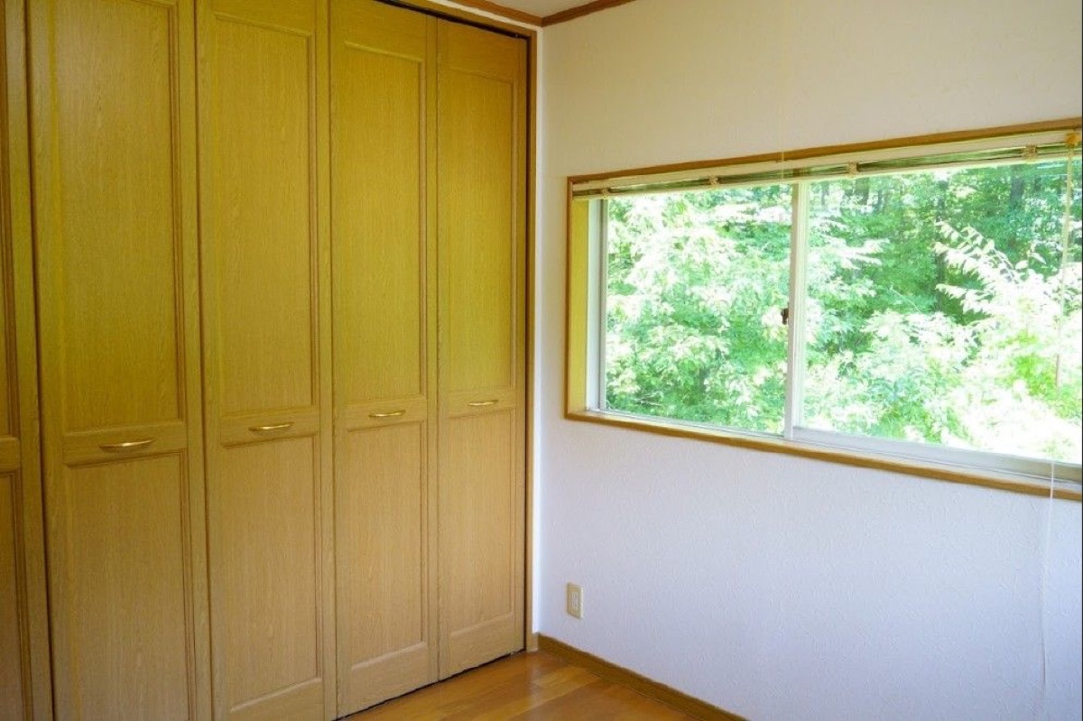 Property Photo 20
