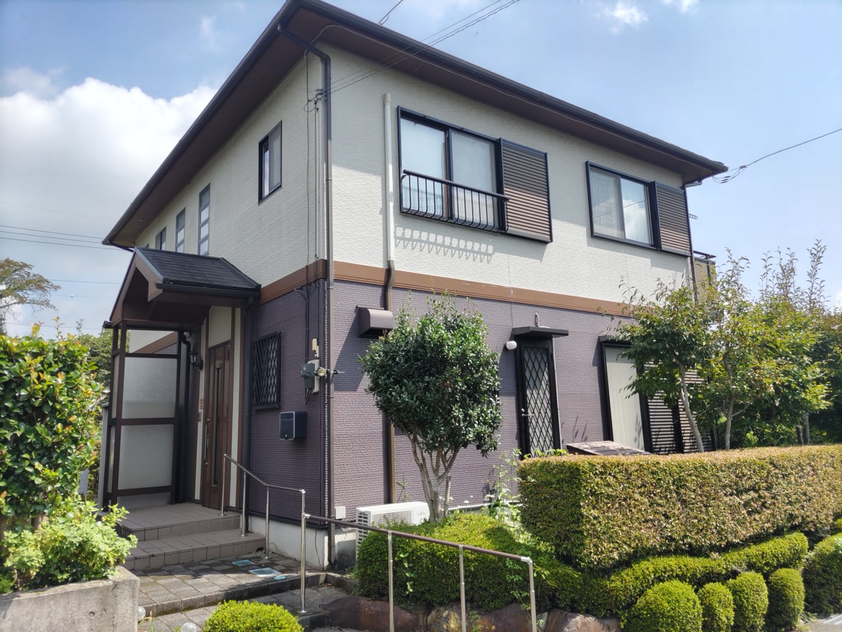 Property Photo 1