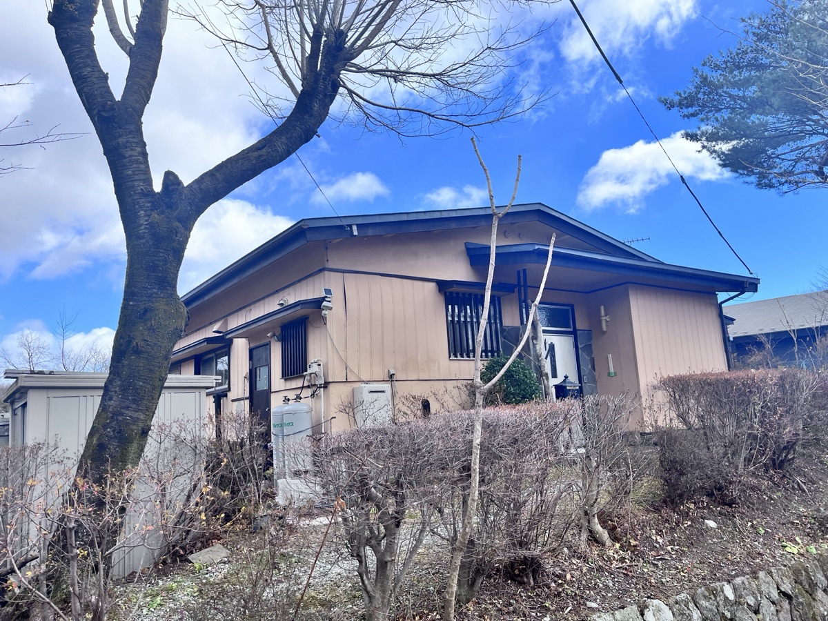 Property Photo 1