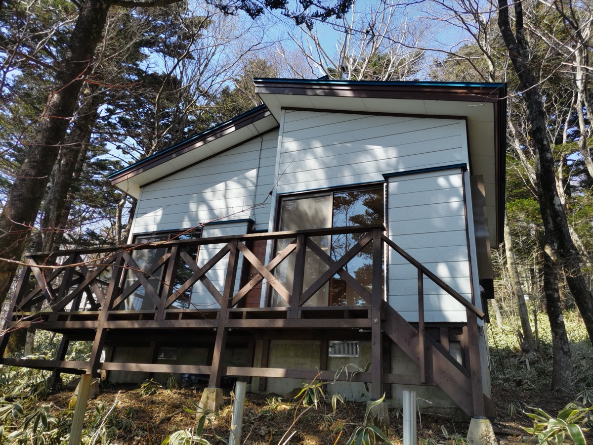 Property Photo 1