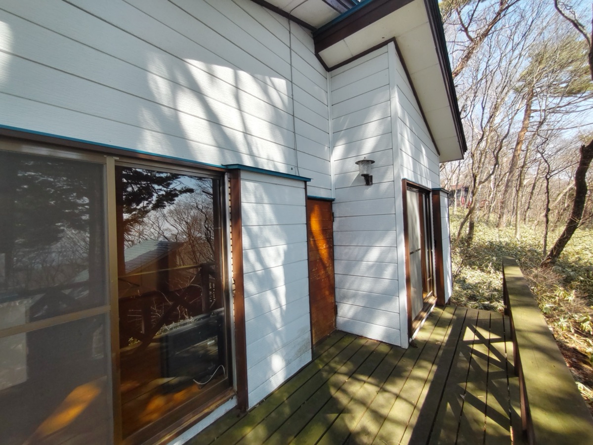 Property Photo 12