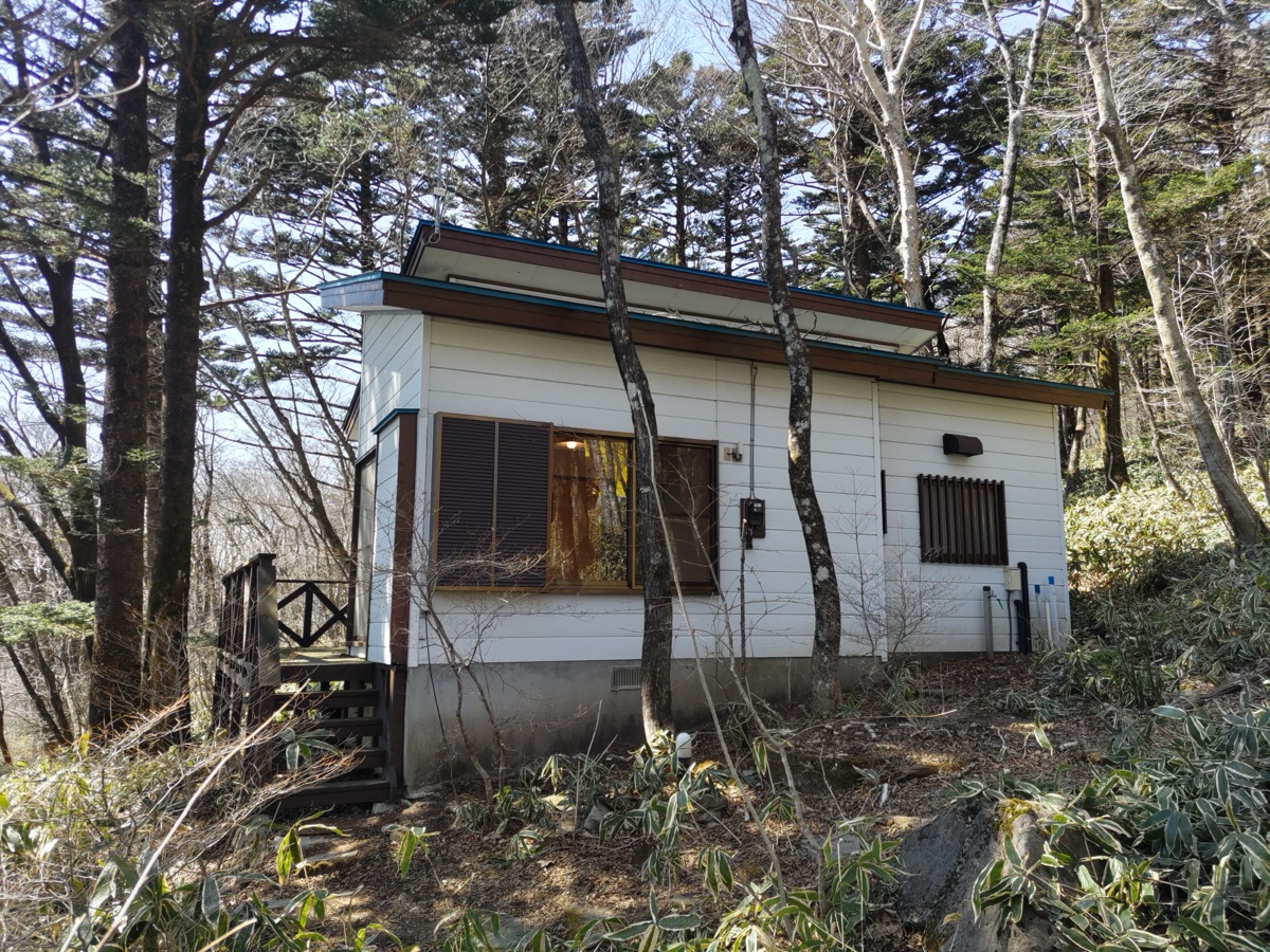 Property Photo 13