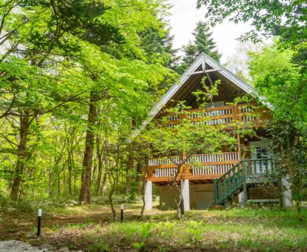 Property Photo 1