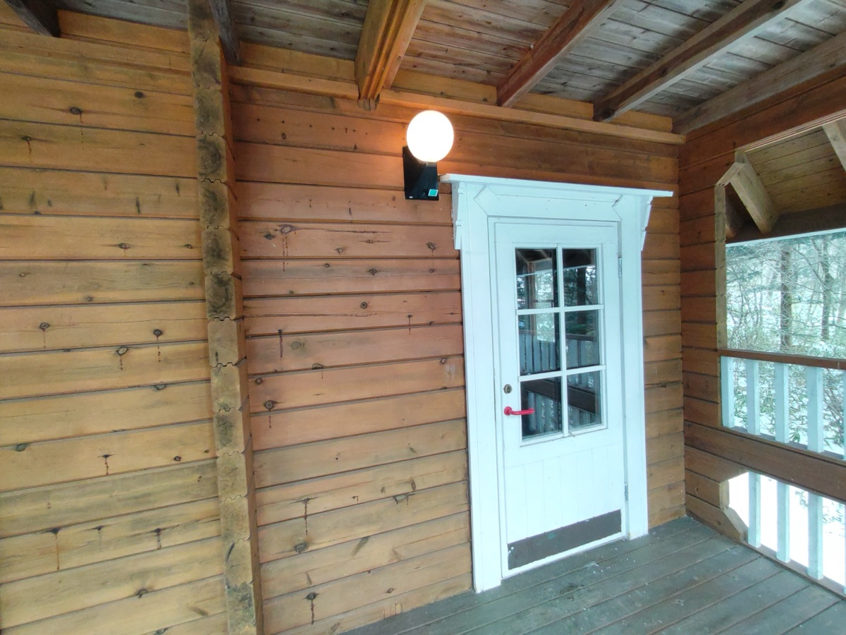 Property Photo 20