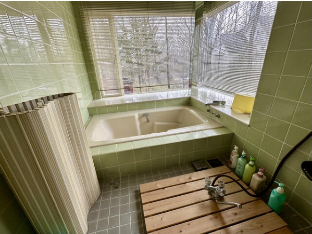 Property Photo 9