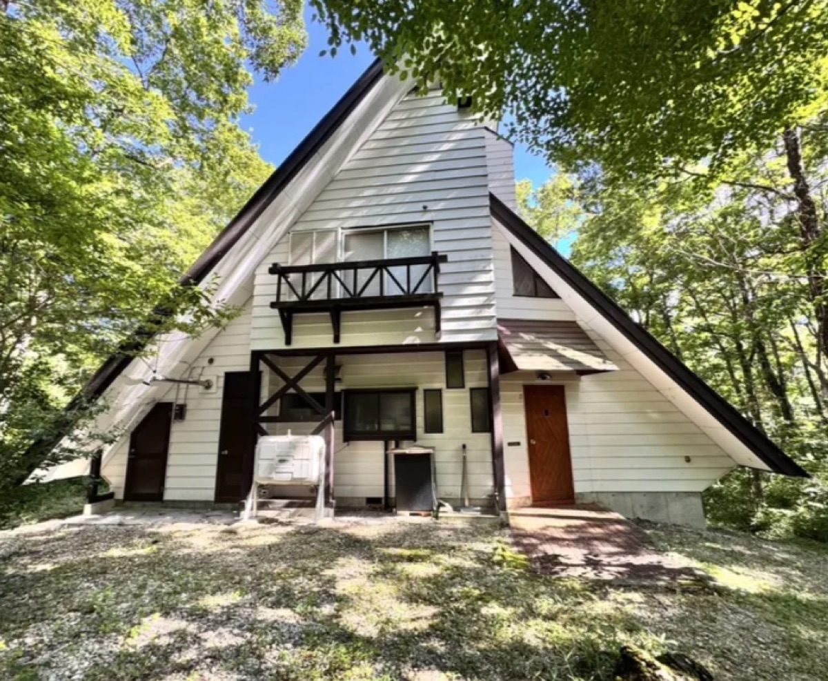 Property Photo 1