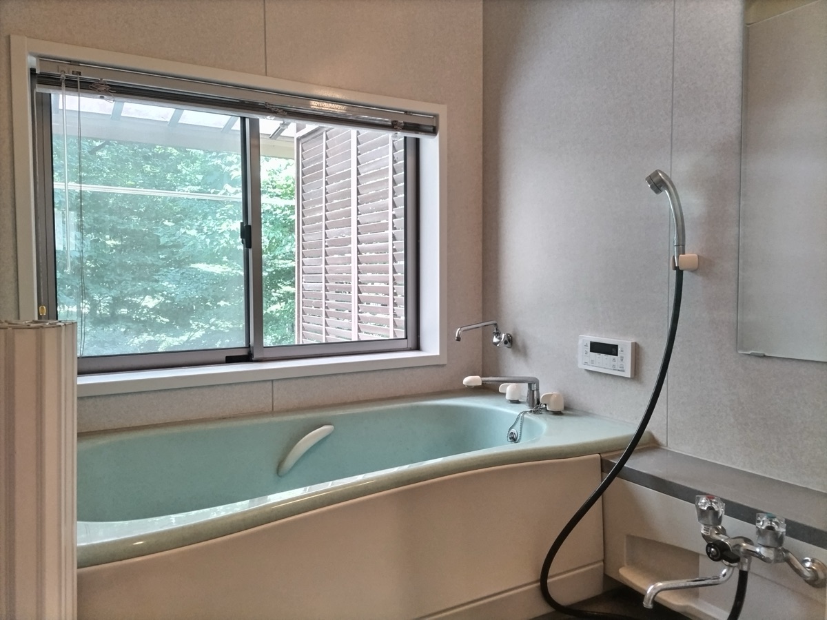 Property Photo 16