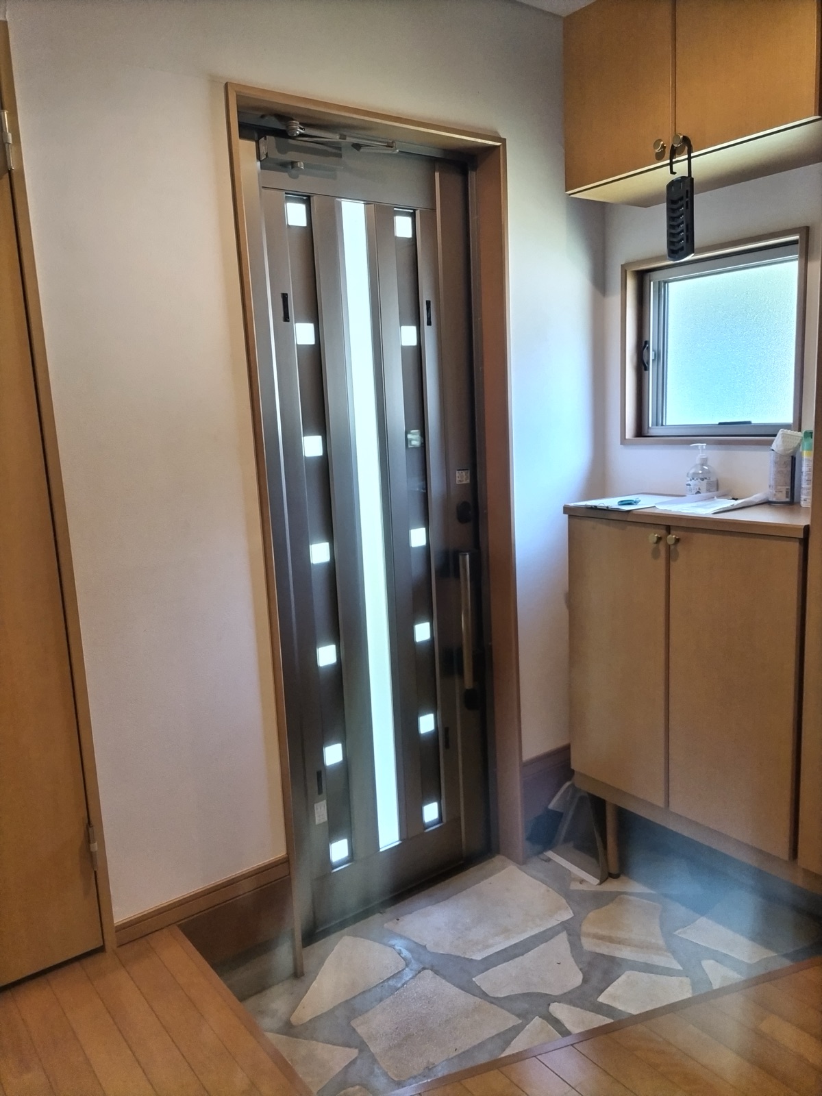 Property Photo 18