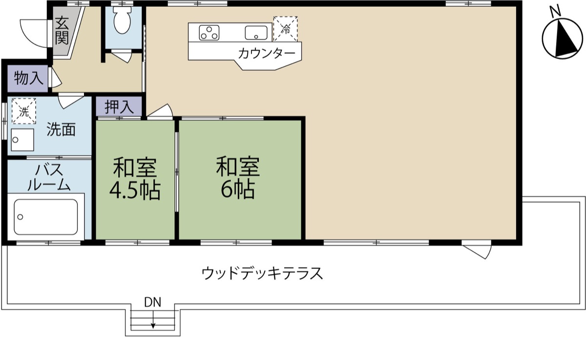 Property Photo 2