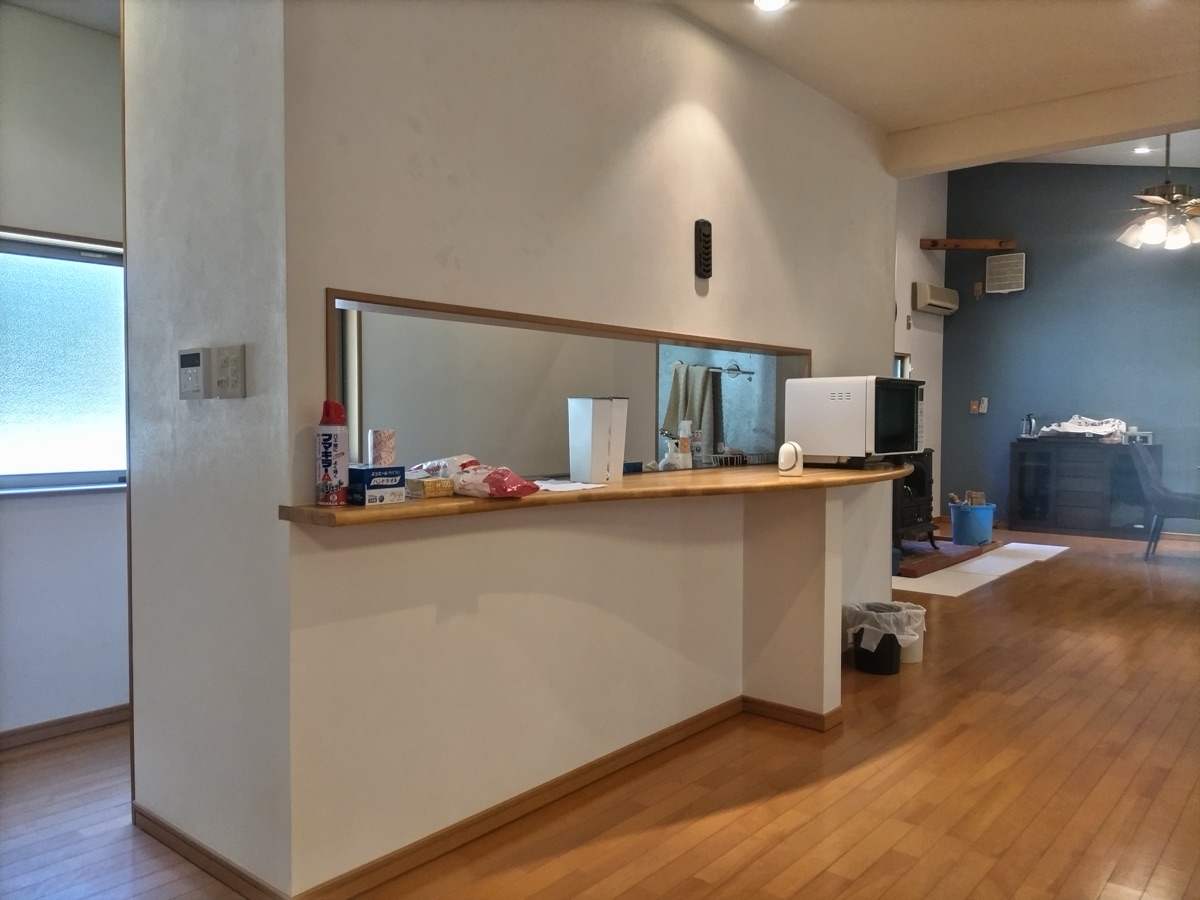 Property Photo 7