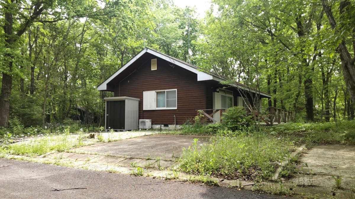 Property Photo 1