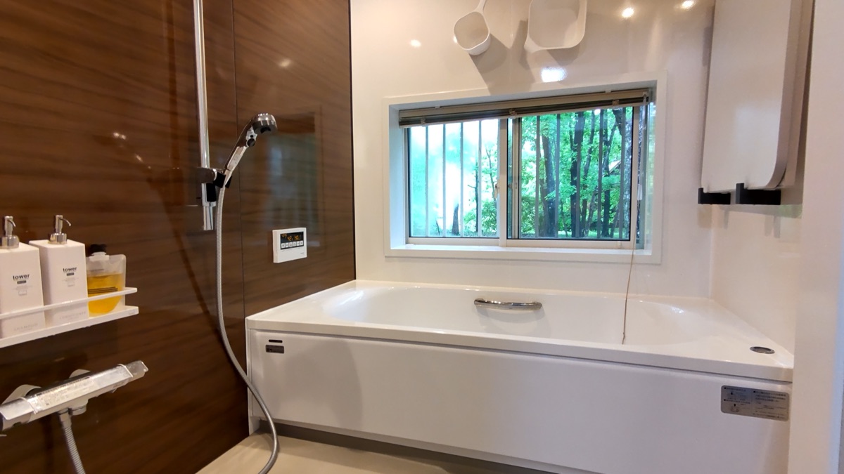 Property Photo 15
