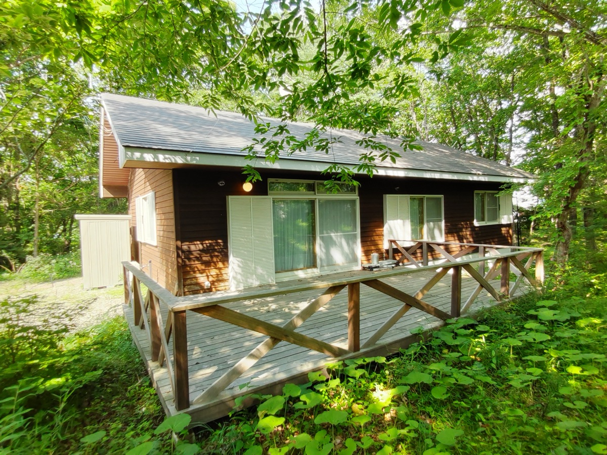 Property Photo 17